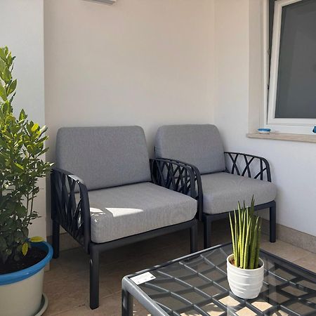Le Lamie By Polignando Villa Polignano a Mare Exterior photo