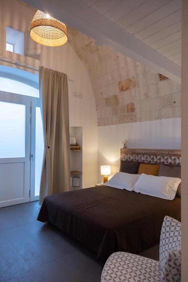 Le Lamie By Polignando Villa Polignano a Mare Exterior photo