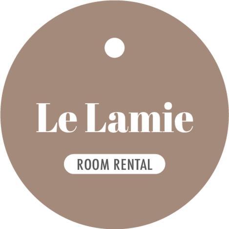 Le Lamie By Polignando Villa Polignano a Mare Exterior photo