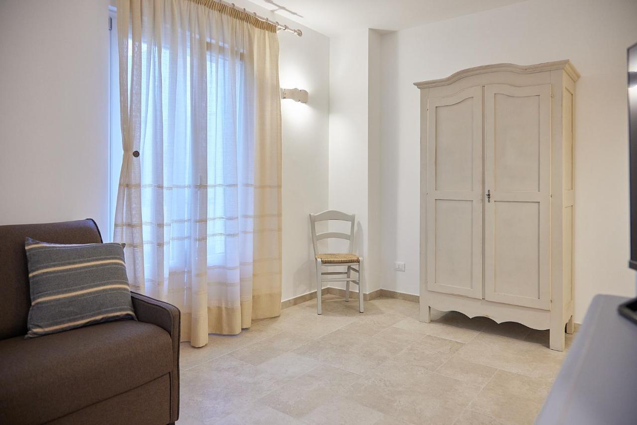 Le Lamie By Polignando Villa Polignano a Mare Exterior photo